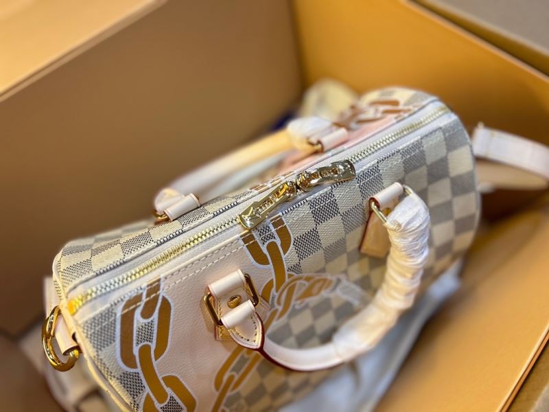 LV Speedy Bags